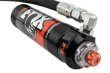 Load image into Gallery viewer, Fox 19+ GM 1500 Excludes TrailBoss/AT4 0-2in Lift Rear Elite Series 2.5 Shocks w/ DSC Adj - GTR Auto