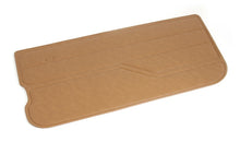 Load image into Gallery viewer, Omix Door Panel Right Spice- 82-95 Jeep CJ &amp; Wrangler - GTR Auto