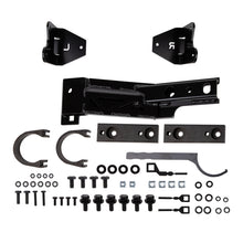 Load image into Gallery viewer, ARB Bp51 Fit Kit 4Runner Front - GTR Auto