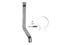 Load image into Gallery viewer, MBRP 06-07 Can-Am Outlander Incl. Max 650/800 (Standard &amp; XT) Slip-On Exhaust System w/Sport Muffler - GTR Auto