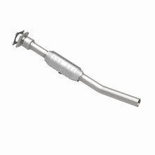 Load image into Gallery viewer, MagnaFlow Direct Fit Catalytic Converter 01-08 PT Cruiser 2.4L
