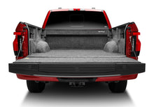 Load image into Gallery viewer, BedRug 15-23 Ford F-150 5.5ft Bed Bedliner - GTR Auto