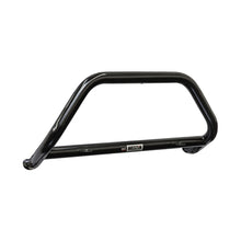 Load image into Gallery viewer, Westin Safari Light Bar Universal (10.75in mounting depth) - Black - GTR Auto