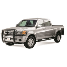 Load image into Gallery viewer, Westin 2003-2006 Toyota Tundra (Excl D-Cab) Sportsman Grille Guard - Black - GTR Auto