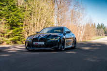Load image into Gallery viewer, KW 2022+ BMW M3 (G80) Sedan/ M4 (G82) Coupe AWD Coilover Kit V4 - GTR Auto
