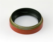 Load image into Gallery viewer, Omix Inner Axle Oil Seal Right 84-95 Cherokee &amp; Wrangler
