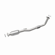 Load image into Gallery viewer, MagnaFlow Direct Fit Catalytic Converter 97-01 Toyota Camry 2.2L