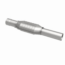 Load image into Gallery viewer, MagnaFlow Direct Fit Catalytic Converter 90-93 Chevrolet C1500 7.4L V8