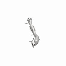 Load image into Gallery viewer, MagnaFlow Direct Fit Catalytic Converter Volvo C30