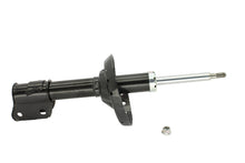 Load image into Gallery viewer, KYB Shocks &amp; Struts Excel-G Front Right SUBARU Forester 2006-08 - GTR Auto