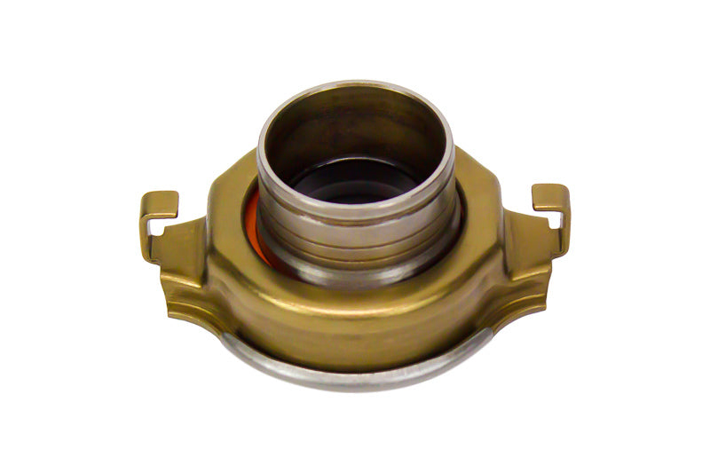 ACT 2008 Mitsubishi Lancer Release Bearing - GTR Auto