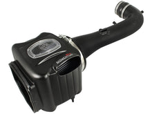 Load image into Gallery viewer, aFe Momentum GT PRO DRY S Stage-2 SI Intake System 15-17 GM Silverado/Sierra V8-6.2L - GTR Auto