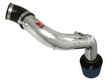 Load image into Gallery viewer, Injen 06-08 Mazda 6 3.0L V6 (Automantic) Polished Cold Air Intake - GTR Auto