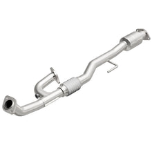 Load image into Gallery viewer, MagnaFlow Direct Fit Catalytic Converter 04-06 Lexus ES330 3.3L