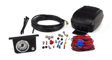 Load image into Gallery viewer, Air Lift 160 PSI Air Shock Controller - GTR Auto