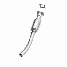 Load image into Gallery viewer, MagnaFlow DF Catalytic Conv 00-05 Dodge Neon 2.0L/00-01 Plymouth Neon 2.0L exclding LEV &amp; ULEV