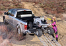 Load image into Gallery viewer, BAK 17-23 2018 Ford Super Duty 8ft Bed Revolver X2 - GTR Auto