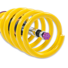 Load image into Gallery viewer, KW Coilover Kit V2 for BMW X3 F25 - GTR Auto