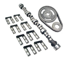 Load image into Gallery viewer, COMP Cams Camshaft Kit CS 260XFI HR-13