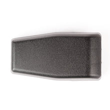 Load image into Gallery viewer, Omix Liftgate Hinge Cover L/R- 07-18 Jeep Wrangler JK - GTR Auto