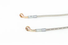 Load image into Gallery viewer, Goodridge 05+ Pontiac GTO Brake Lines - GTR Auto
