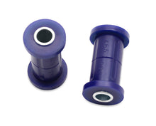Load image into Gallery viewer, SuperPro Ford-Spring Rear Bushing All
