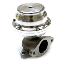 Load image into Gallery viewer, Tial 38mm Silver Wastegate 1.0 bar spring