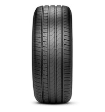 Load image into Gallery viewer, Pirelli Scorpion Verde Tire - 235/55R19 101V (Mercedes-Benz)