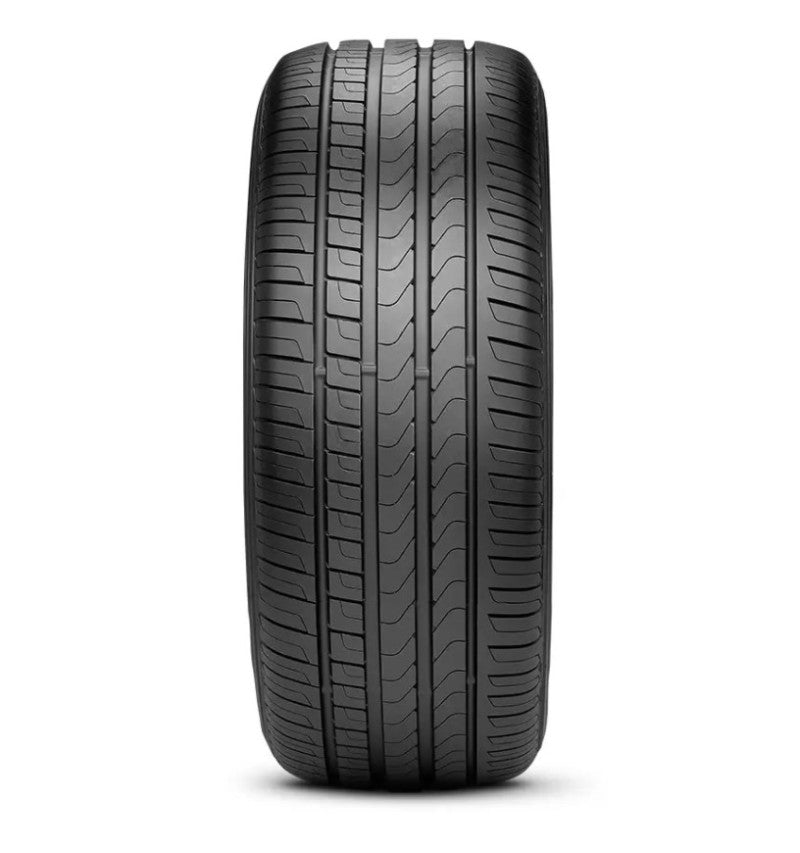 Pirelli Scorpion Verde Tire - 255/50R19 107W (BMW)