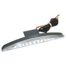 Load image into Gallery viewer, Letric Lighting Breakout Replacement LED Taillight Clear