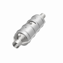 Load image into Gallery viewer, MagnaFlow Ford E-350 Econoline/ 99 -19 F-250/F-350/F-450 SD Direct Fit Catalytic Converter