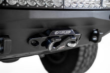 Load image into Gallery viewer, Addictive Desert Designs 19-20 RAM 2500/3500 Hammer Black Stealth Fighter Front Bumper - GTR Auto