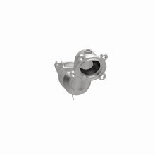 Load image into Gallery viewer, MagnaFlow Direct Fit Catalytic Converter 2013 Cadillac ATS 2.0L