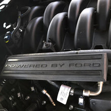 Load image into Gallery viewer, Ford Racing 18-19 Coyote 5.0L TiVCT Intake Manifold Dress Up Kit - GTR Auto