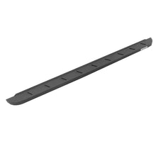 Load image into Gallery viewer, Go Rhino RB10 Slim Running Boards - Universal 68in. (Fits 2DR) - Tex. Blk - GTR Auto