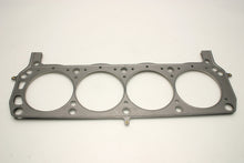 Load image into Gallery viewer, Cometic Ford SB 4.080 inch Bore .051 inch MLS Head Gasket (w/AFR Heads) - GTR Auto