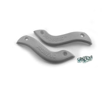 Load image into Gallery viewer, Cycra Probend Plastic Bumper - Grey