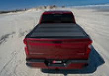Load image into Gallery viewer, BAK 2020 Jeep Gladiator 5ft Bed BAKFlip MX4 - GTR Auto