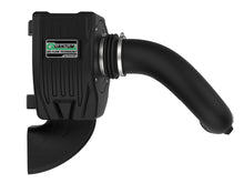 Load image into Gallery viewer, aFe Quantum Cold Air Intake System w/ Pro Dry S Media 09-18 RAM 1500 V8-5.7L Hemi - GTR Auto