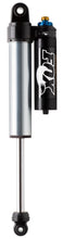 Load image into Gallery viewer, Fox 17+ Ford SD 2.5 Factory Series Rear Shock Set w/DSC / 4-6in Lift - GTR Auto