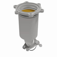 Load image into Gallery viewer, MagnaFlow Direct Fit Catalytic Converter 98-01 Altima 2.4L OEM