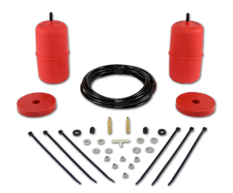 Air Lift Air Lift 1000 Air Spring Kit - GTR Auto