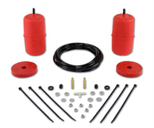 Load image into Gallery viewer, Air Lift Air Lift 1000 Air Spring Kit - GTR Auto
