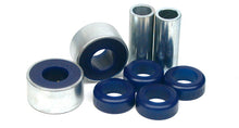 Load image into Gallery viewer, SuperPro Front Lower Control Arm Inner Rear Bushing