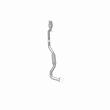 Load image into Gallery viewer, MagnaFlow Direct Fit Catalytic Converter 07-09 Mitsu Outlander 3.0L