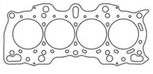 Load image into Gallery viewer, Cometic Honda B20B4/B20Z2 85mm Bore .060in MLS Cylinder Head Gasket