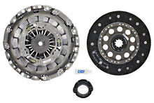 Load image into Gallery viewer, Exedy OE 2000-2003 BMW M5 V8 Clutch Kit