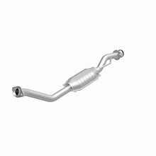 Load image into Gallery viewer, MagnaFlow Direct Fit Catalytic Converter 89-94 Ford Ranger 2.3L