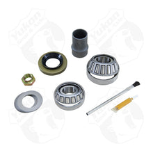 Load image into Gallery viewer, Yukon Gear Pinion install Kit For Early Toyota 8in Diff - GTR Auto