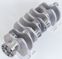 Load image into Gallery viewer, Eagle 4G63 Stock Stroke 88mm Crankshaft - GTR Auto